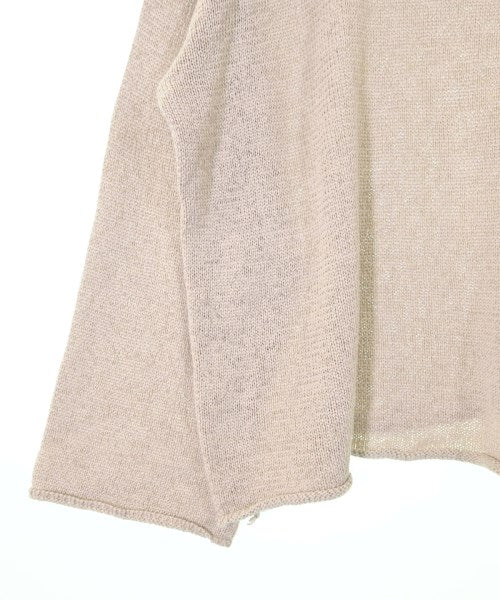 heliopole เสื้อกันหนาว