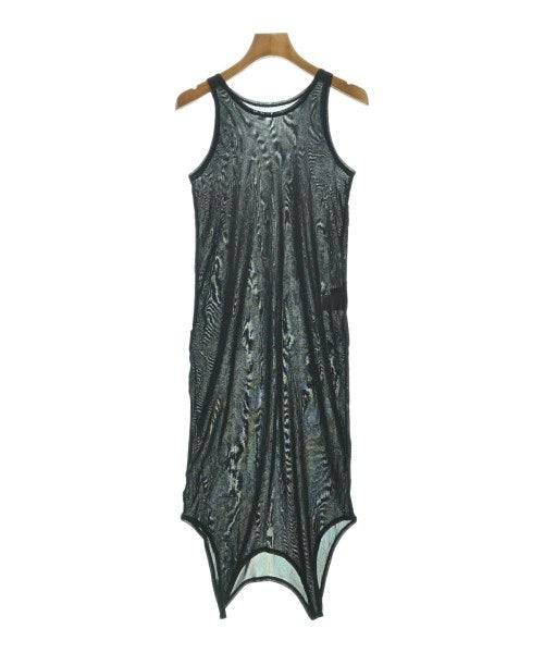 heliopole เสื้อสตรี