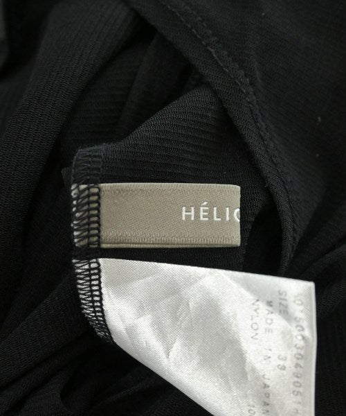 heliopole เสื้อสตรี