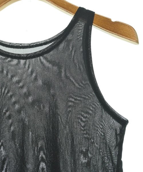 heliopole เสื้อสตรี