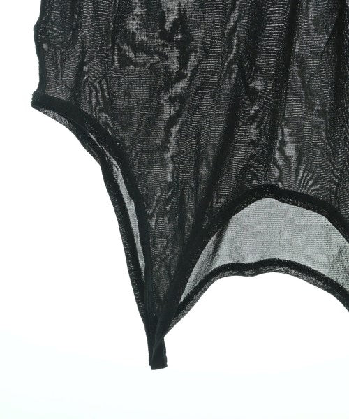 heliopole เสื้อสตรี