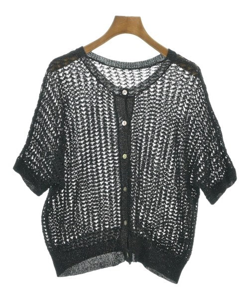 heliopole เสื้อคาร์ดิแกน