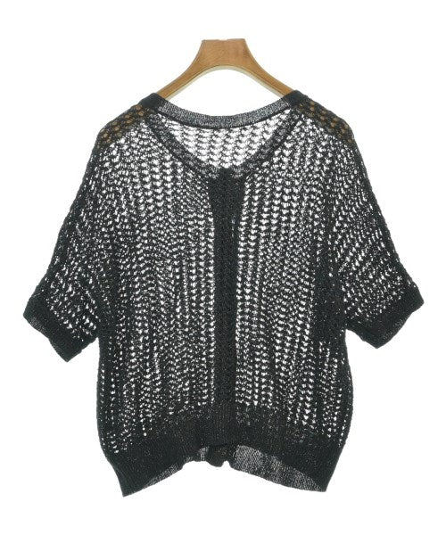 heliopole เสื้อคาร์ดิแกน