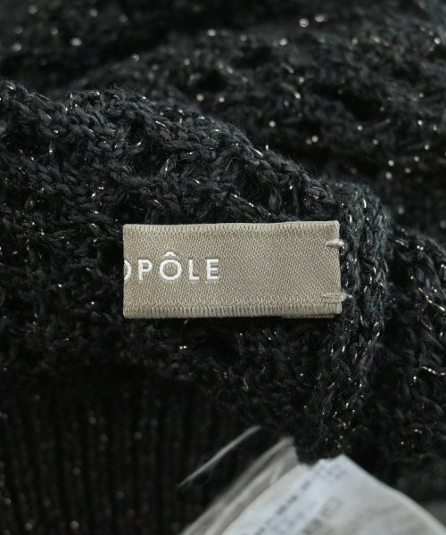 heliopole เสื้อคาร์ดิแกน