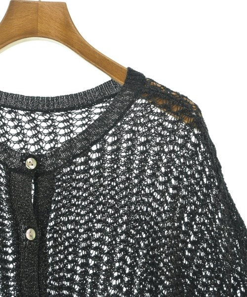 heliopole เสื้อคาร์ดิแกน