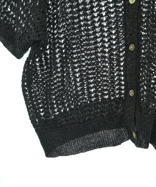 heliopole เสื้อคาร์ดิแกน