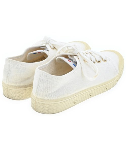 heliopole รองเท้าผ้าใบ