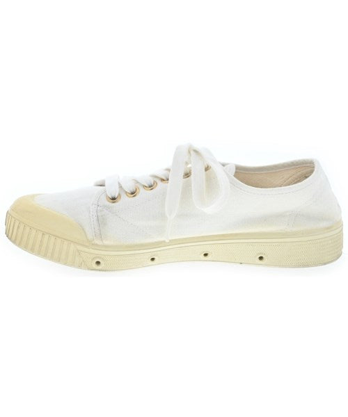 heliopole รองเท้าผ้าใบ