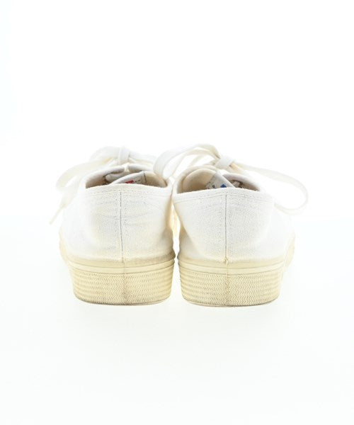 heliopole รองเท้าผ้าใบ