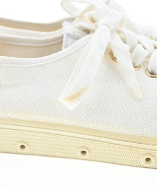 heliopole รองเท้าผ้าใบ