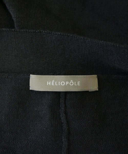 heliopole เสื้อคาร์ดิแกน