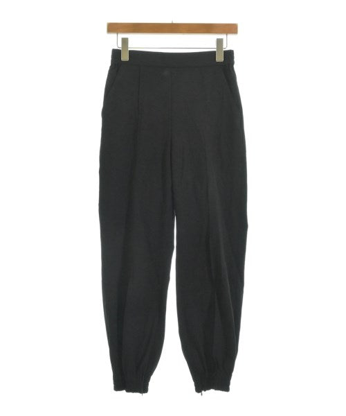 heliopole กางเกง อื่น