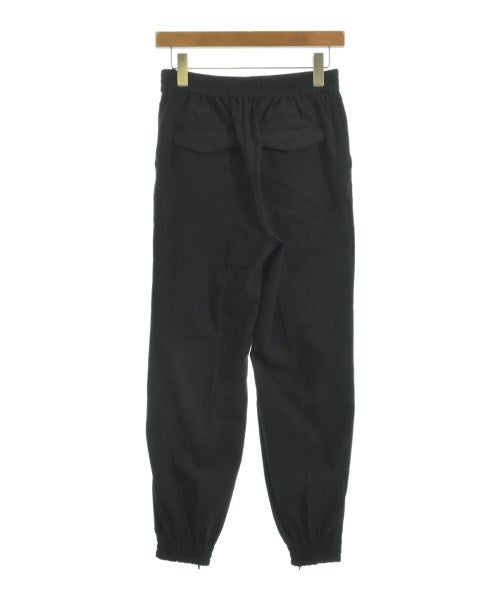 heliopole กางเกง อื่น