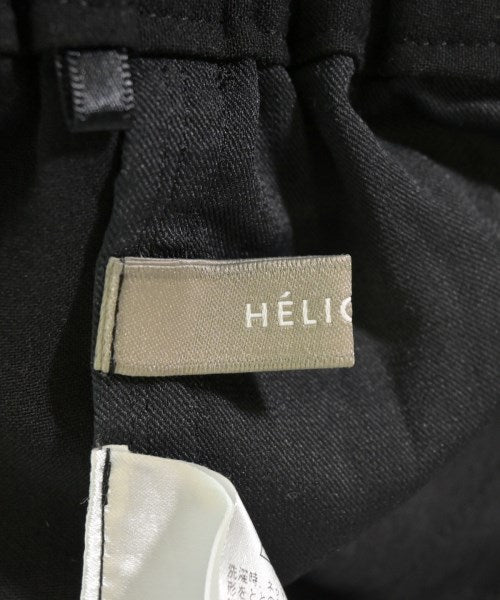 heliopole กางเกง อื่น