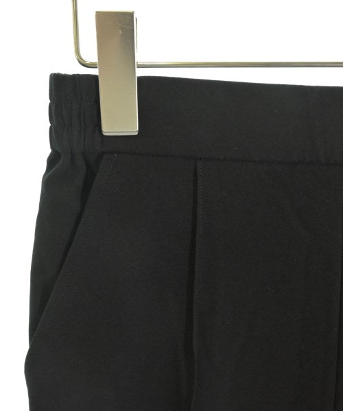 heliopole กางเกง อื่น