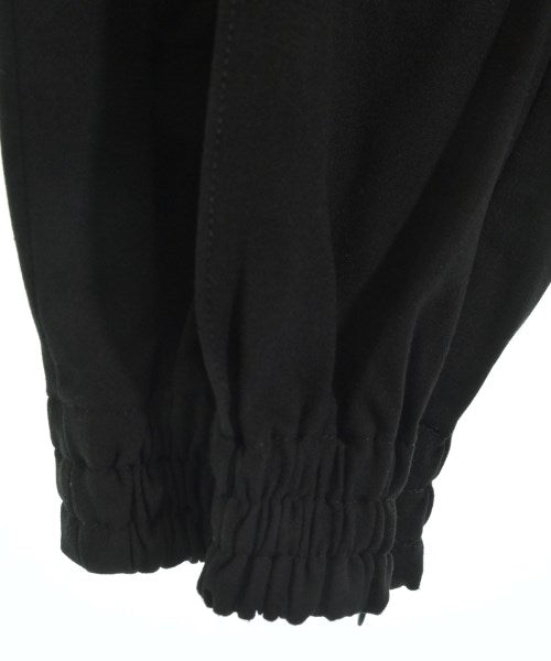 heliopole กางเกง อื่น