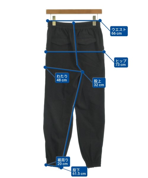 heliopole กางเกง อื่น