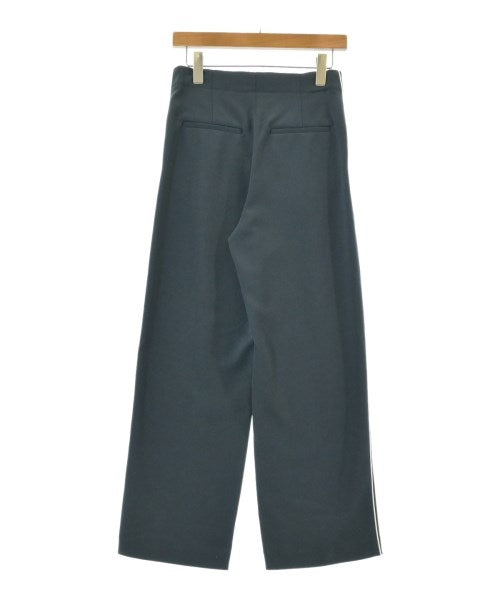 heliopole กางเกง อื่น