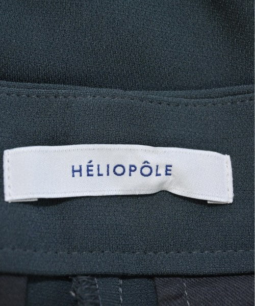 heliopole กางเกง อื่น