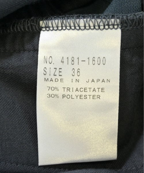 heliopole กางเกง อื่น