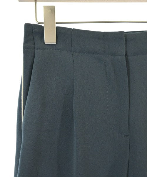 heliopole กางเกง อื่น