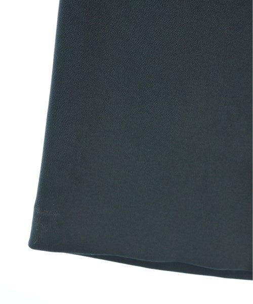 heliopole กางเกง อื่น