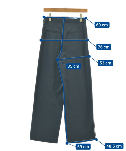 heliopole กางเกง อื่น