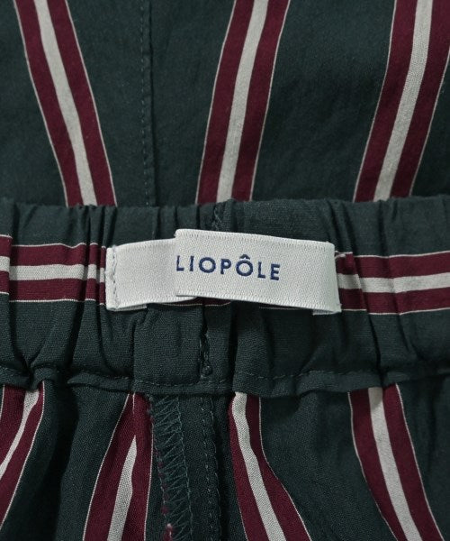 heliopole กางเกง อื่น
