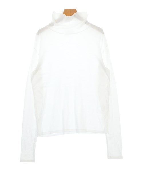 heliopole เสื้อยืด/เสื้อท็อปส์