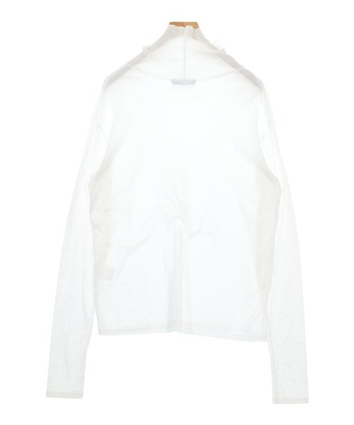 heliopole เสื้อยืด/เสื้อท็อปส์