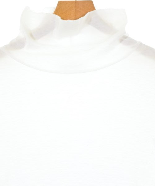 heliopole เสื้อยืด/เสื้อท็อปส์