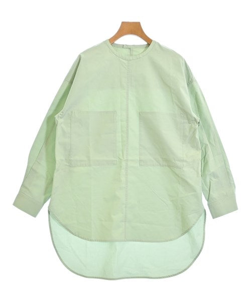 heliopole เสื้อสตรี