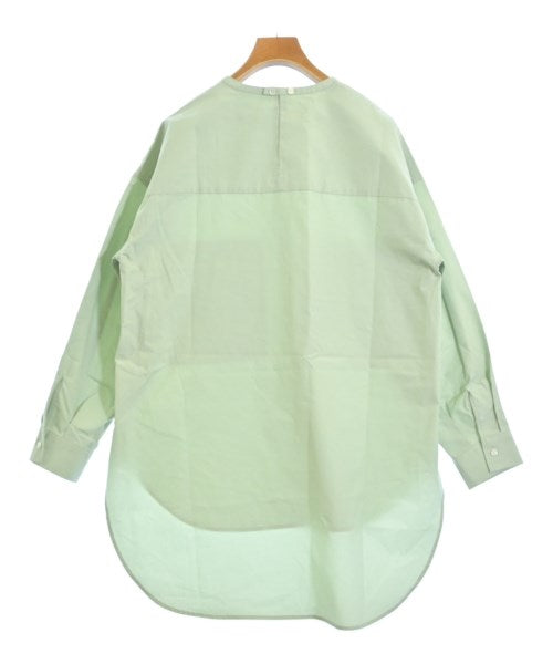 heliopole เสื้อสตรี