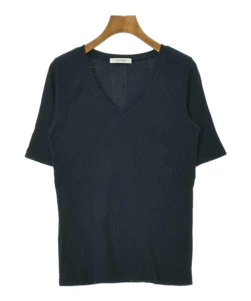 heliopole เสื้อยืด/เสื้อท็อปส์