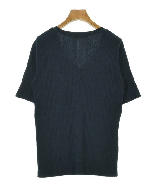 heliopole เสื้อยืด/เสื้อท็อปส์