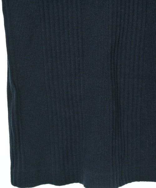 heliopole เสื้อยืด/เสื้อท็อปส์