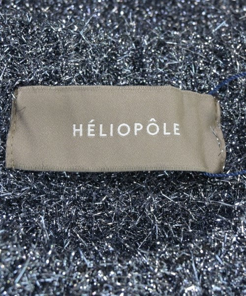 heliopole เสื้อกั๊ก