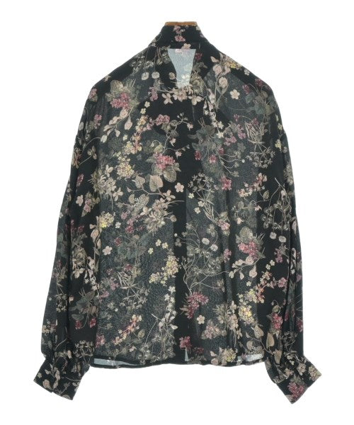 heliopole เสื้อสตรี