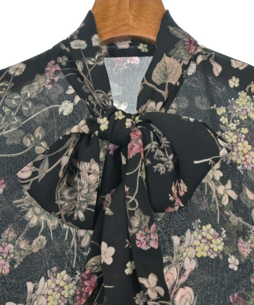heliopole เสื้อสตรี
