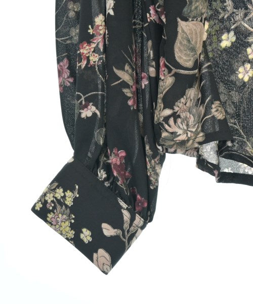 heliopole เสื้อสตรี