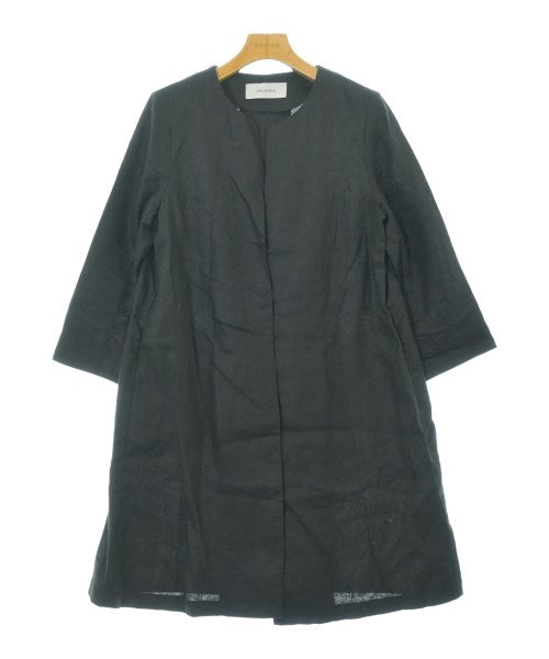 heliopole เสื้อโค้ท อื่น