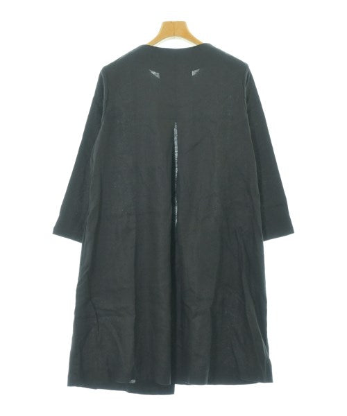 heliopole เสื้อโค้ท อื่น