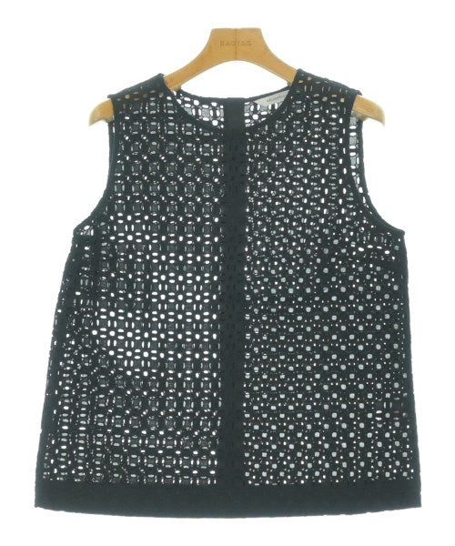 heliopole เสื้อลำลอง