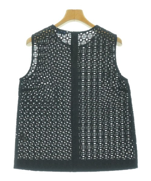 heliopole เสื้อลำลอง