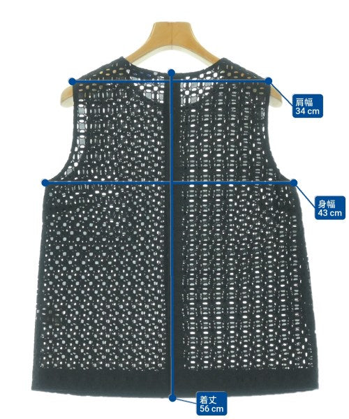 heliopole เสื้อลำลอง