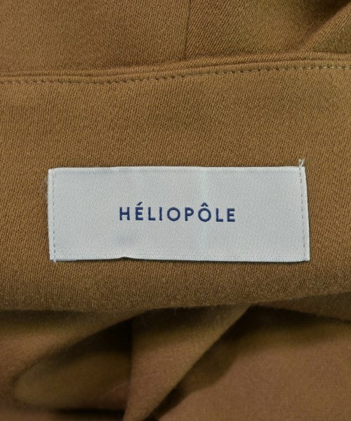 heliopole กางเกง อื่น