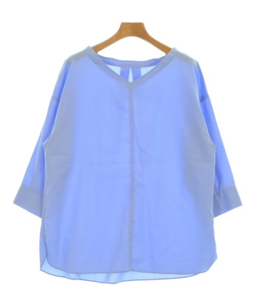 heliopole เสื้อสตรี