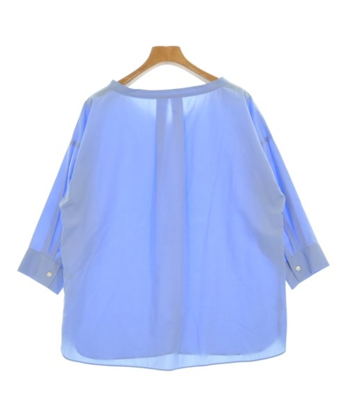 heliopole เสื้อสตรี