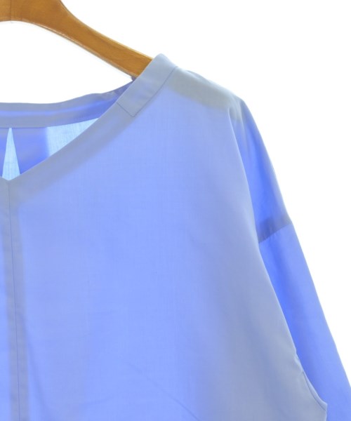 heliopole เสื้อสตรี