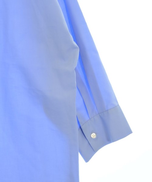 heliopole เสื้อสตรี